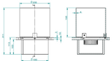 immagine-4-divina-fire-bruciatore-tondo-con-vetro-per-camino-a-bioetanolo-biocamino-inox-15-lt-d-25-ean-8056157805526