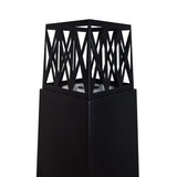 immagine-4-divina-fire-camino-a-bioetanolo-da-giardino-per-esterno-vulcano-nero-40x40x145-ean-8056157805892