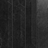immagine-4-divina-fire-camino-a-bioetanolo-da-terra-bellini-in-legno-effetto-marmo-nero-made-in-italy-l96-x-p35-x-h96-ean-8056157806318