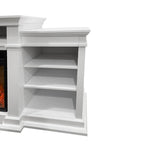 immagine-4-divina-fire-camino-elettrico-caminetto-da-terra-biden-in-legno-bianco-l179-x-p48-x-h85-ean-8056157804840