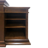 immagine-4-divina-fire-camino-elettrico-caminetto-da-terra-biden-in-legno-noce-l179-x-p48-x-h85-ean-8056157805076