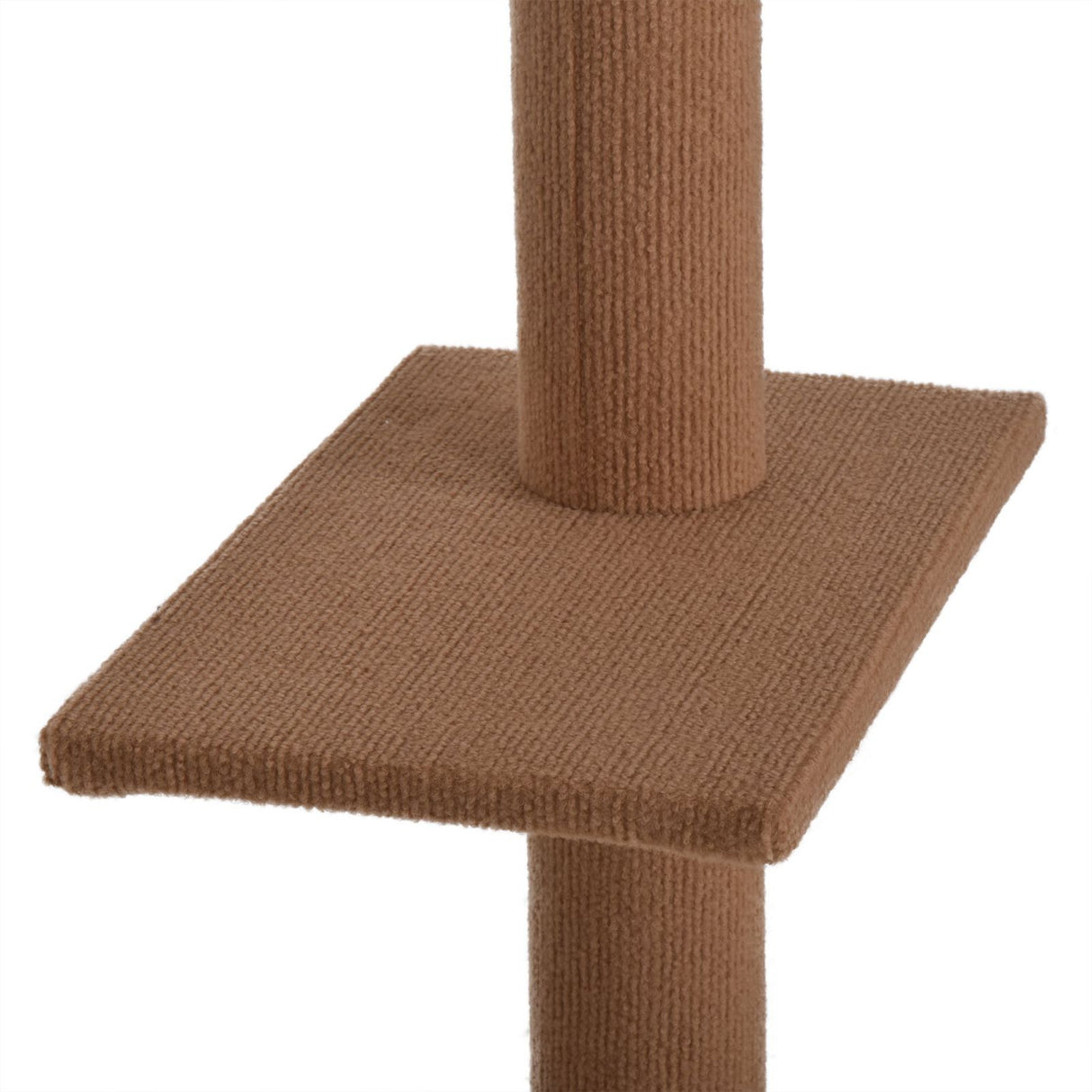 immagine-4-easycomfort-easycomfort-albero-tiragraffi-per-gatti-228-260-cm-con-4-livelli-e-colonna-rivestita-in-corda-marrone-ean-8054111848275