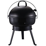 immagine-4-easycomfort-easycomfort-barbecue-da-viaggio-con-coperchio-con-ventola-regolazione-calore-ean-8054111844482