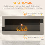 immagine-4-easycomfort-easycomfort-camino-bioetanolo-in-acciaio-inox-2-5h-di-combustione-con-serbatoio-1-5l-e-copertura-20m-90x16x40-cm-argento