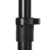 immagine-4-easycomfort-easycomfort-cavalletto-portabici-doppio-pieghevole-in-alluminio-nero-con-altezza-regolabile-166-280cm-ean-8055776910864