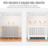 immagine-4-easycomfort-easycomfort-copritermosifone-in-legno-mdf-bianco-112x19x81cm-ean-8054111842600