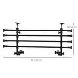 immagine-4-easycomfort-easycomfort-divisorio-auto-per-cani-regolabile-in-altezza-e-larghezza-in-ferro-e-abs-85-140l-x-30-50acm-nero-ean-8054111845489