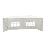 immagine-4-easycomfort-easycomfort-gazebo-da-esterno-impermeabile-in-acciaio-e-pe-con-pannelli-rimovibili-bianco-3x6m-ean-8055776913056