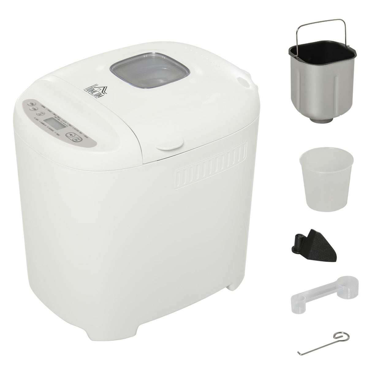 immagine-4-easycomfort-easycomfort-macchina-per-il-pane-11-programmi-timer-13-ore-antiaderente-550w-ean-8054144132846