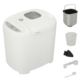 immagine-4-easycomfort-easycomfort-macchina-per-il-pane-11-programmi-timer-13-ore-antiaderente-550w-ean-8054144132846