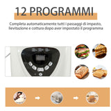 immagine-4-easycomfort-easycomfort-macchina-per-il-pane-12-programmi-600w-timer-13-ore-antiaderente-ean-8054144135069