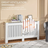 immagine-4-easycomfort-easycomfort-mobile-copricaloriferi-in-legno-truciolare-e-mdf-pannello-a-doghe-e-mensola-superiore-bianco