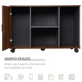 immagine-4-easycomfort-easycomfort-mobiletto-da-ufficio-armadietto-portadocumenti-moderno-casa-e-studio-ean-8054111849265