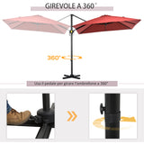 immagine-4-easycomfort-easycomfort-ombrellone-da-giardino-a-manovella-2-5x2-5-m-con-angolazione-regolabile-su-3-livelli-rosso-scuro