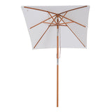 immagine-4-easycomfort-easycomfort-ombrellone-da-giardino-inclinabile-2x1-5m-a-6-stecche-con-palo-in-legno-di-abete-e-corda-beige-ean-8054111843751