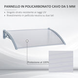immagine-4-easycomfort-easycomfort-pensilina-tettoia-in-pvc-alveolare-resistente-e-alluminio-140x70x21cm-ean-8054144137711