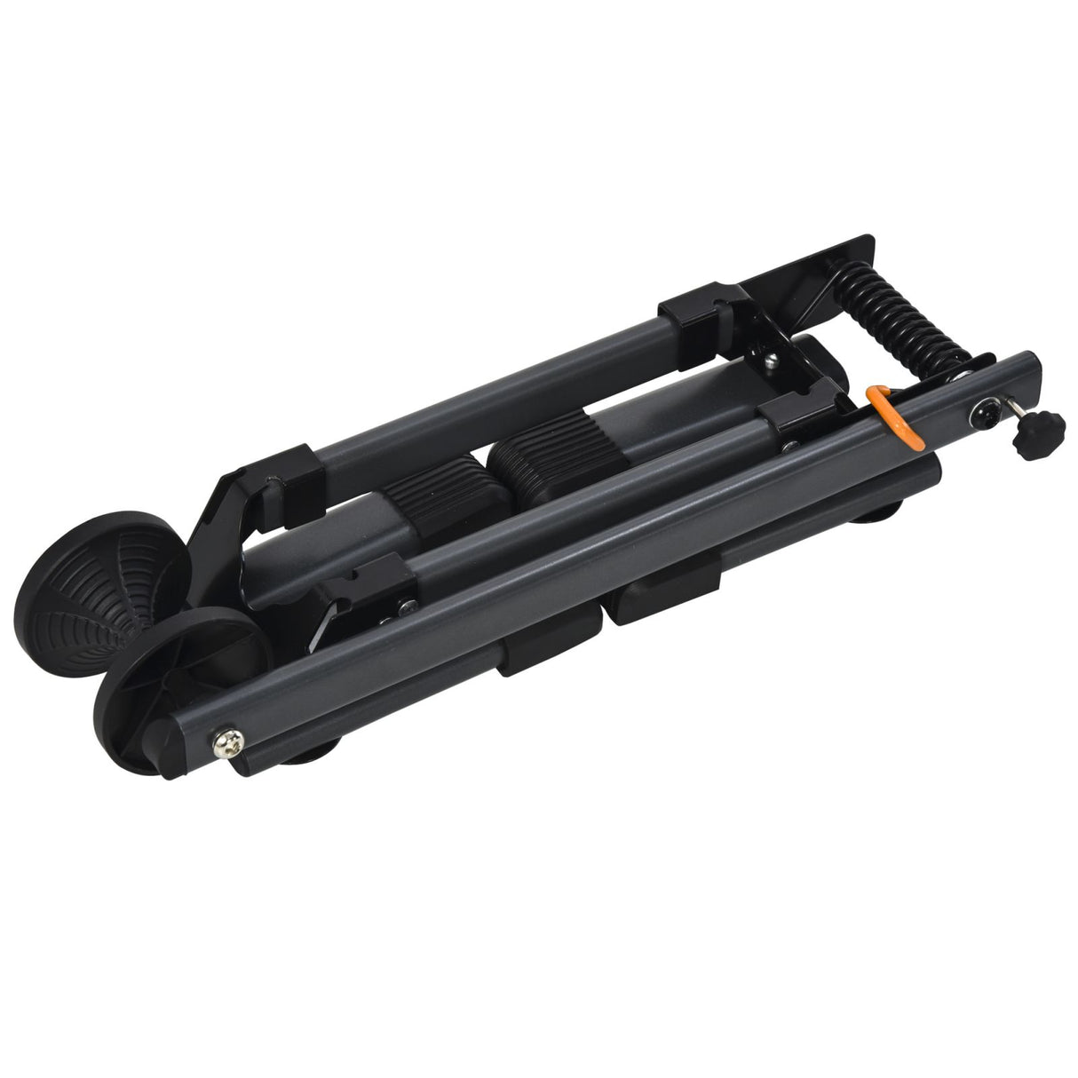 immagine-4-easycomfort-easycomfort-rastrelliera-bici-supporto-pieghevole-per-ruota-larghezza-max-5-5cm-ean-8054111842952