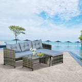 immagine-4-easycomfort-easycomfort-salotto-da-esterno-con-divano-componibile-e-tavolino-in-pe-rattan-grigio