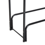 immagine-4-easycomfort-easycomfort-scaffale-porta-legna-da-interno-per-camino-in-ferro-nero-122x35x122cm-ean-8054111841917