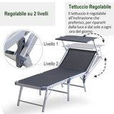 immagine-4-easycomfort-easycomfort-sdraio-pieghevole-da-giardino-con-tetto-lettino-prendisole-in-alluminio-grigio-ean-8054144131603