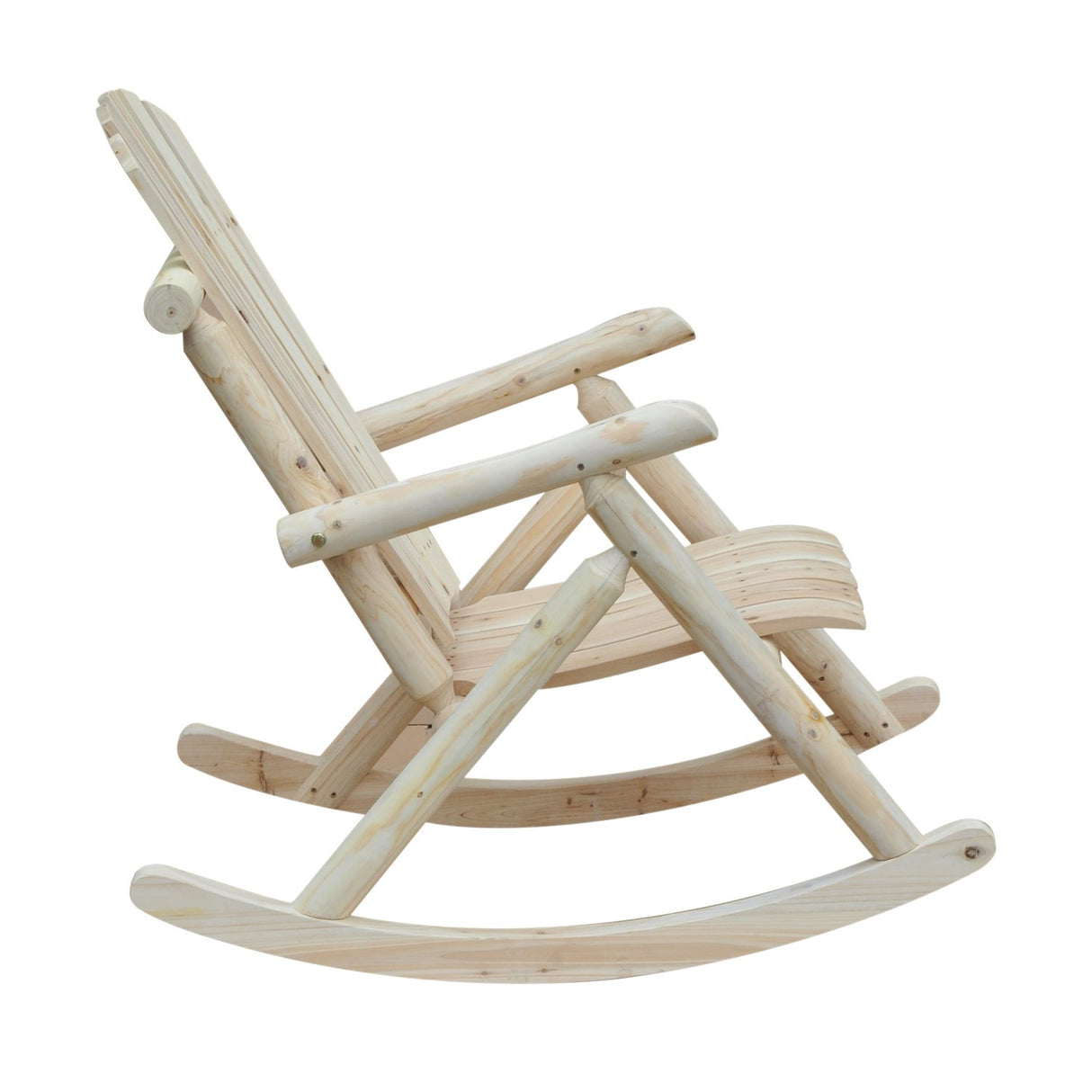 immagine-4-easycomfort-easycomfort-sedia-a-dondolo-da-giardino-stile-adirondack-in-legno-66x96x98cm-ean-8055776912448