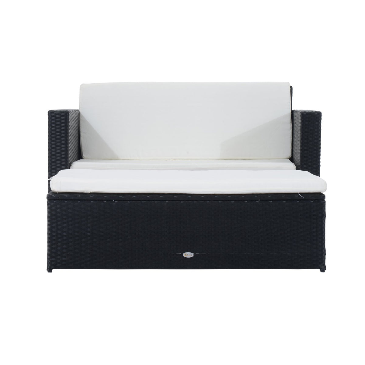 immagine-4-easycomfort-easycomfort-set-mobili-da-giardino-con-poggiapiedi-salotto-da-esterno-con-cuscini-in-pe-rattan-ean-8055776915357