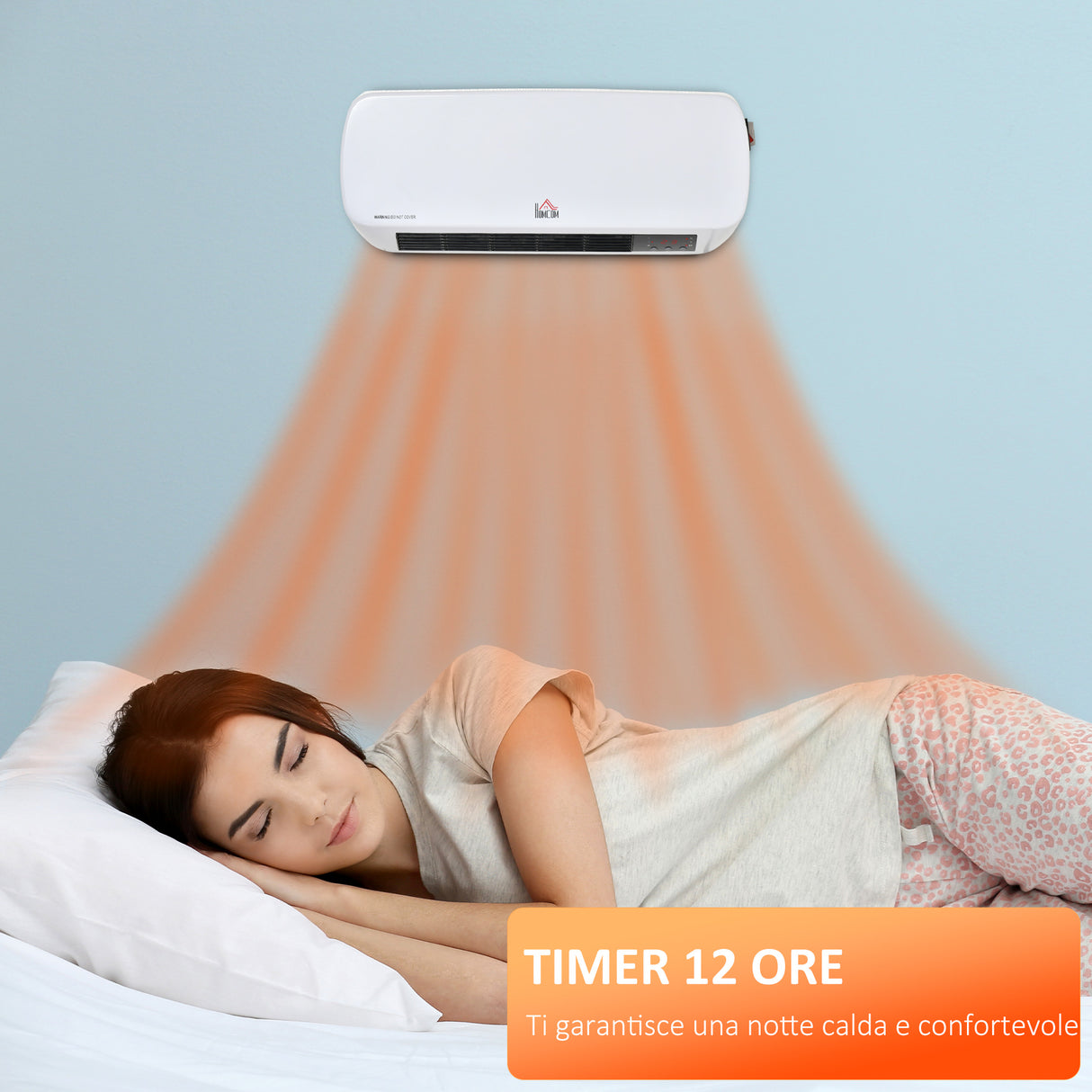 immagine-4-easycomfort-easycomfort-stufa-elettrica-da-parete-con-telecomando-temperatura-regolabile-e-timer-12-ore-potenza-1000w2000w-45x18-6x11-5cm-bianco