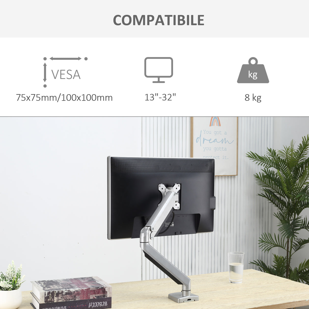 immagine-4-easycomfort-easycomfort-supporto-monitor-in-alluminio-altezza-e-inclinazione-regolabili-orientamento-verticaleorizzontale