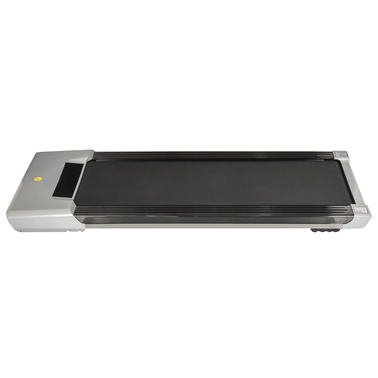 immagine-4-easycomfort-easycomfort-tapis-roulant-elettrico-senza-manubrio-con-motore-500-w-e-2-ruote-ean-8055776915135