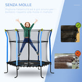 immagine-4-easycomfort-easycomfort-tappeto-elastico-per-bambini-3-10-anni-con-rete-di-sicurezza-e-corde-elastiche-160x163-5-cm-blu-e-nero