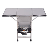 immagine-4-easycomfort-easycomfort-tavolino-barbecue-bbq-portatile-con-fornello-a-gas-pieghevole-in-alluminio-argento-104-2x85-5x55cm-ean-8055776916705