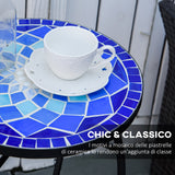 immagine-4-easycomfort-easycomfort-tavolino-da-giardino-rotondo-a-mosaico-in-metallo-con-piano-in-ceramica-35-5x53-5cm