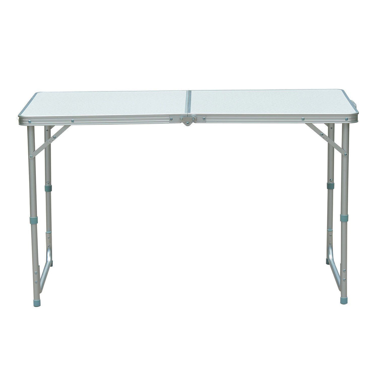 immagine-4-easycomfort-easycomfort-tavolo-da-campeggio-picnic-pieghevole-portatile-regolabile-in-altezza-in-alluminio-120-x-60-x-5470-cm-ean-8054111843683