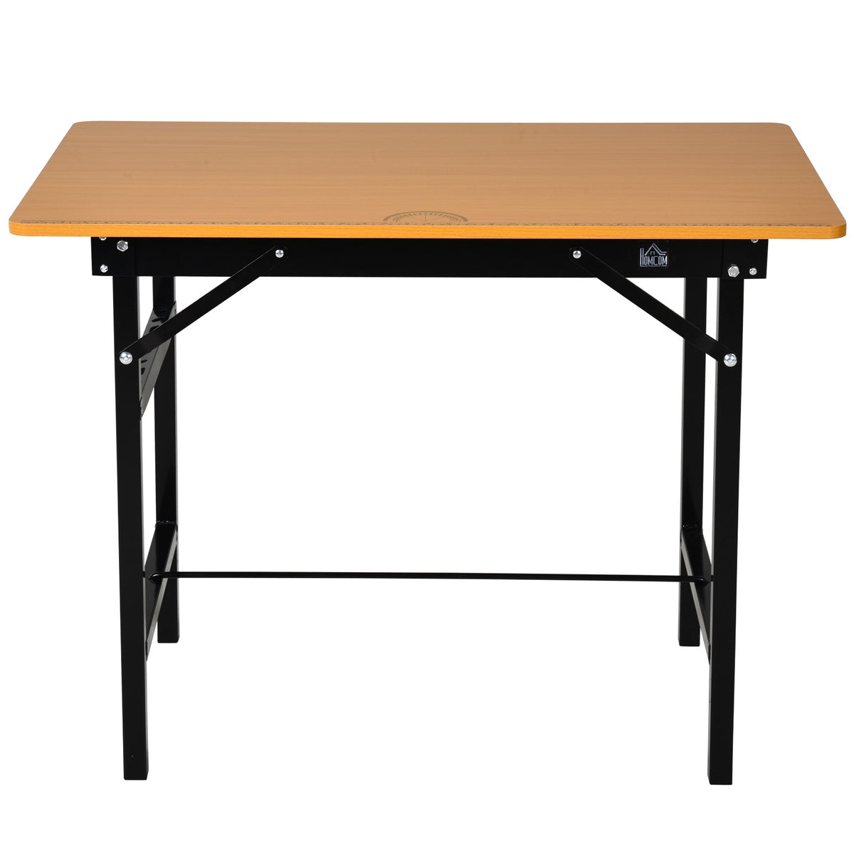 immagine-4-easycomfort-easycomfort-tavolo-da-lavoro-pieghevole-per-fai-da-te-in-acciaio-e-mdf-con-riga-e-goniometro-stampati-sulla-superficie-ean-8054111841580