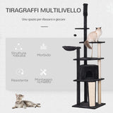 immagine-4-easycomfort-easycomfort-tiragraffi-per-gatti-multilivello-alto-210-240cm-con-cuccia-e-amaca-ean-8054144138701
