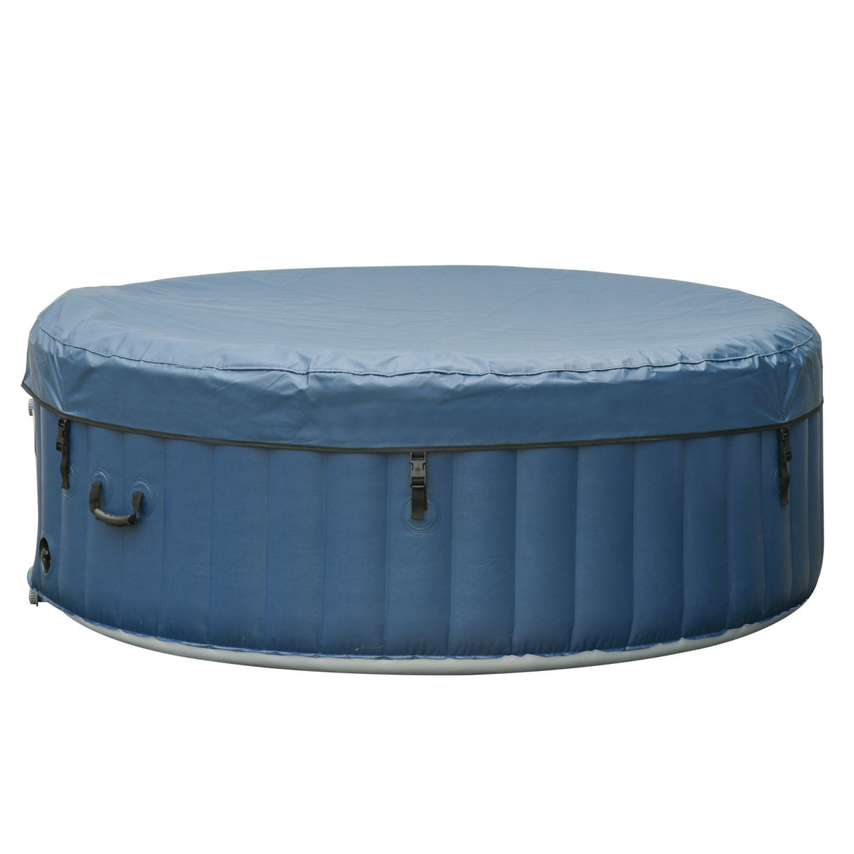 immagine-4-easycomfort-easycomfort-vasca-idromassaggio-gonfiabile-da-esterno-100-getti-e-riscaldamento-40c-per-2-4-persone-180x65cm-bianco-e-blu-ean-8055776915050