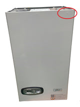 immagine-4-ferroli-area-occasioni-caldaia-a-condensazione-ferroli-divacondens-d-plus-f24-metano-low-nox-completa-di-kit-scarico-fumi-new-erp