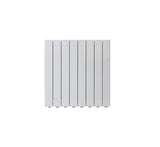 immagine-4-fondital-radiatore-termosifone-in-alluminio-fondital-blitz-super-b4-da-3-a-14-elementi-interasse-600-mm-interasse-600-14-elem-ean-99585570