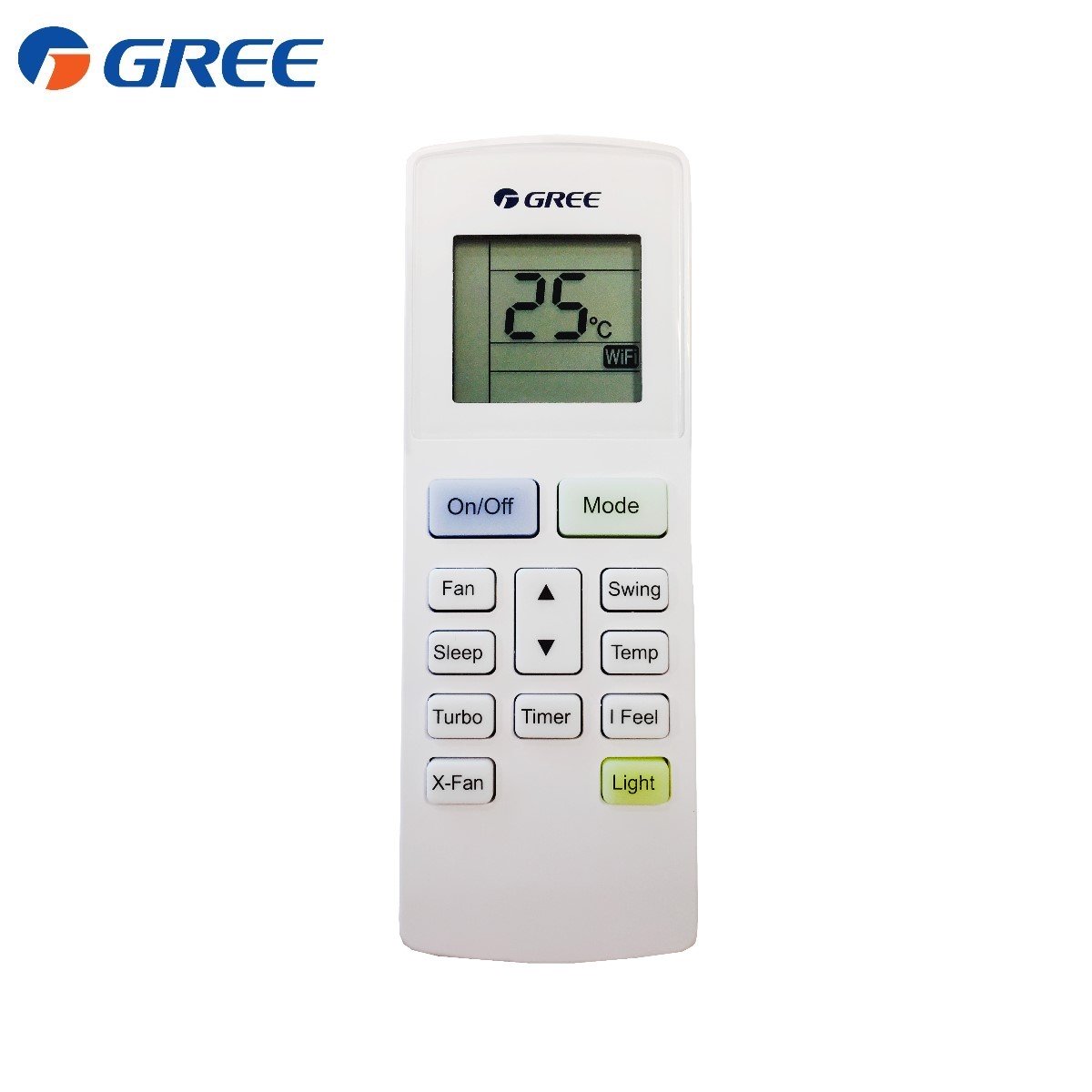immagine-4-gree-climatizzatore-condizionatore-gree-inverter-serie-bora-18000-btu-r-32-classe-aa-ean-8059657003164