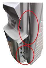 immagine-4-hisense-area-occasioni-climatizzatore-condizionatore-hisense-dual-split-inverter-serie-hi-comfort-79-con-2amw42u4rgc-r-32-wi-fi-integrato-70009000-novita-ao852