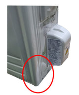 immagine-4-hisense-area-occasioni-climatizzatore-condizionatore-hisense-inverter-serie-hi-comfort-12000-btu-cf35mr04g-r-32-wi-fi-integrato-classe-aa-novita