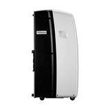 immagine-4-hisense-area-occasioni-climatizzatore-condizionatore-hisense-portatile-solo-freddo-9000-btu-apc09-con-gas-r290-ao973