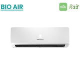 immagine-4-hisense-climatizzatore-condizionatore-hisense-quadri-split-inverter-serie-bio-air-991212-con-4amw105u4raa-r-32-wi-fi-integrato-900090001200012000