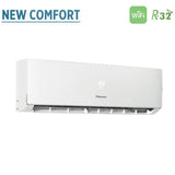 immagine-4-hisense-climatizzatore-condizionatore-hisense-trial-split-inverter-serie-new-comfort-5712-con-3amw52u4rja-r-32-wi-fi-optional-5000700012000