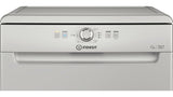 immagine-4-indesit-lavastoviglie-a-libera-installazione-indesit-d2f-hk26-s-14-coperti-classe-e-a85xl60xp59-argento-fastclean-push-go-ean-8050147662779