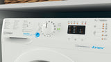 immagine-4-indesit-lavatrice-a-carica-frontale-indesit-bwa-71083x-w-it-7-kg-classe-d-a845xl595xp575-1000-giri-motore-inverter-auto-pulizia-ean-8050147642245