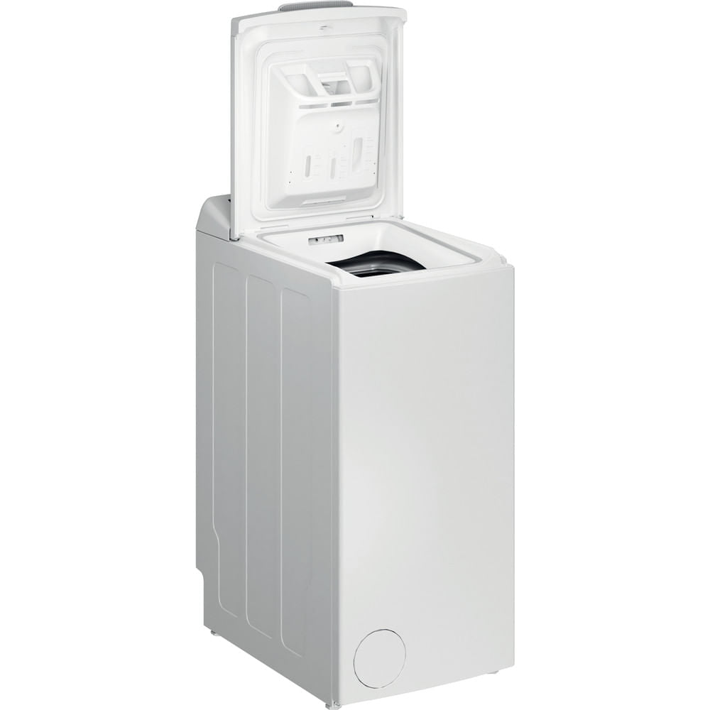 immagine-4-indesit-lavatrice-a-caricamento-dallalto-indesit-6-kg-btw-s6230p-itn-1200-giri-classe-d-ean-8050147623176