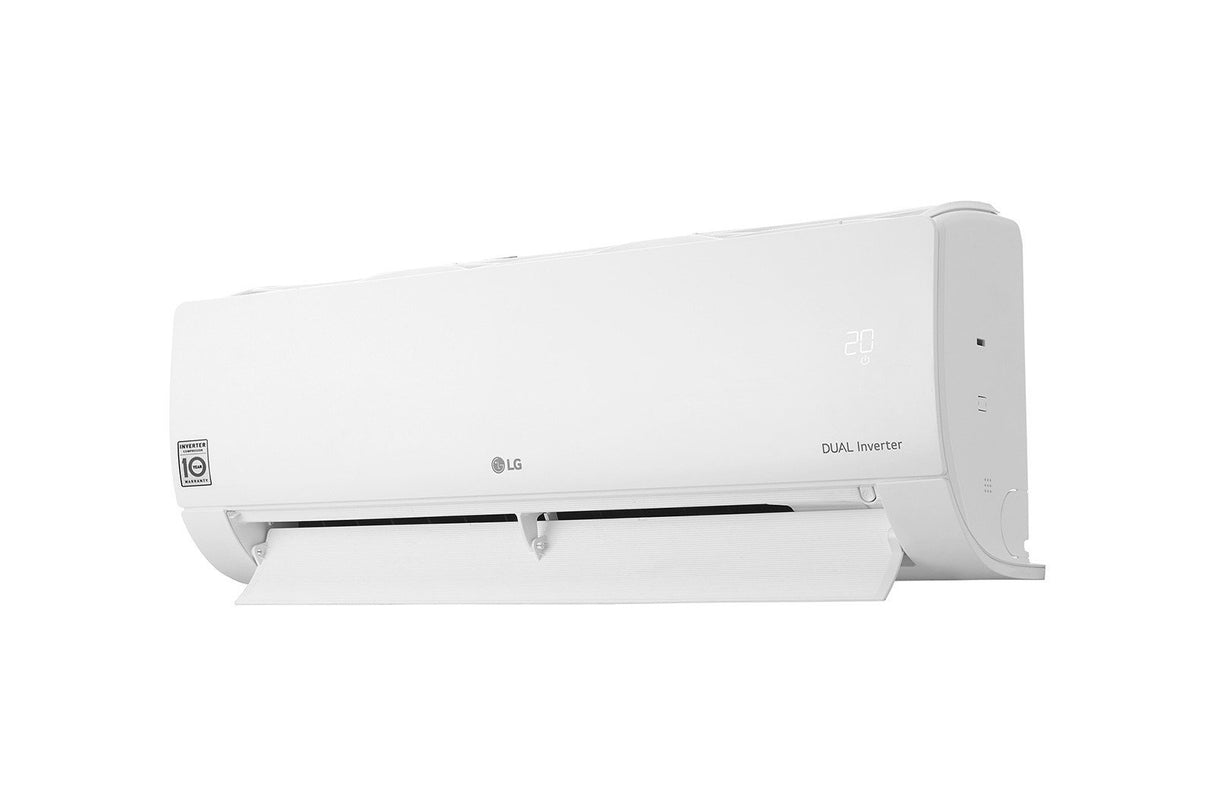 immagine-4-lg-climatizzatore-condizionatore-lg-inverter-serie-libero-smart-18000-btu-s18et-nsk-wi-fi-integrato-r-32-classe-aa-ean-8059657000026