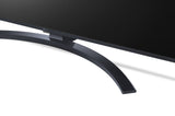 immagine-4-lg-lg-smart-tv-50-ultra-hd-uhd-4k-3-hdmi-2-usb-bluetooth-wifi-dvb-t2cs2-50up81003lr-colore-nero