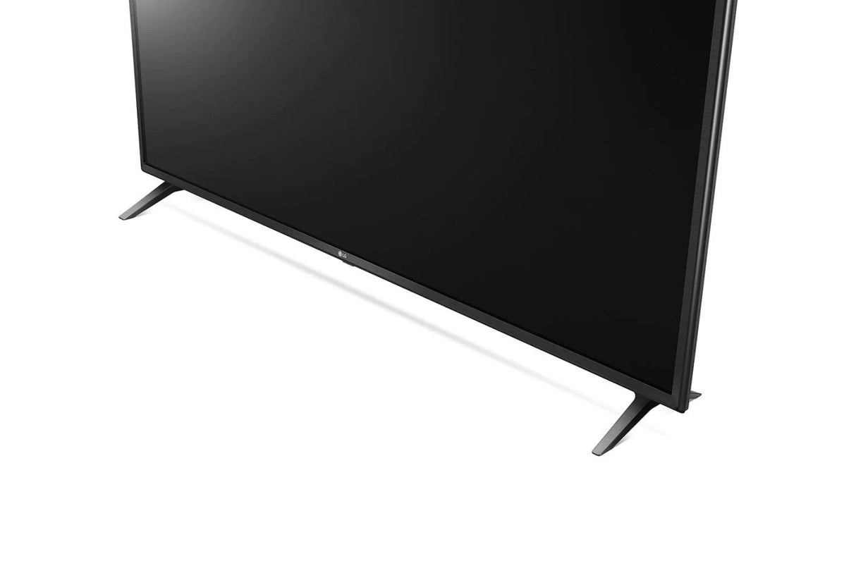 immagine-4-lg-lg-smart-tv-70-70un71003-led-uhd-ultra-hd-hdr-10-pro-processore-4k-quad-core-wifi-wi-fi-bluetooth-webos-3-hdmi-2-usb-dvb-t2cs2-70un71003la